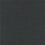 Tela Collinoe 2 Kvadrat Gris Sombre 1217_C0177