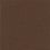 Tessuto Collinoe 2 Kvadrat Choco 1217_C0347