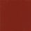 Tessuto Collinoe 2 Kvadrat Rouge 1217_C0657