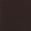 Tessuto Collinoe 2 Kvadrat Marron 1217_C0677