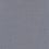 Tissu Colline 2 Kvadrat Gris Bleu 1217_C0737