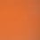 Sédario Silk Olivades Orange TSO9971/H62