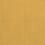 Sédario Silk Olivades Jaune doré TSO9971/I04