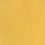 Sédario Silk Olivades Jaune lumière TSO9971/I04