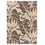 Tapis Artichoke Morris and Co Amber 127103140200