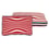 Réversible Cushion Jean Paul Gaultier Laque 7625-02