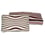 Réversible Cushion Jean Paul Gaultier Nectar 7625-03