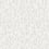 Nora Wallpaper Initiales Gris TC25235