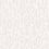 Nora Wallpaper Initiales Rose TC25236
