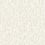 Nora Wallpaper Initiales Beige TC25237