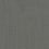 Stoff Remix 3 Kvadrat Métal 2968_C0133