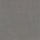 Tela Remix 3 Kvadrat Argent 2968_C0136