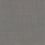 Tessuto Remix 3 Kvadrat Argent 2968_C0136