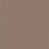 Remix 3 Fabric Kvadrat Rose Nude 2968_C0326