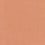 Tela Remix 3 Kvadrat Corail 2968_C0516