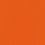 Remix 3 Fabric Kvadrat Carotte 2968_C0536