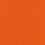 Tessuto Remix 3 Kvadrat Carotte 2968_C0536