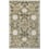 Tapis Amboise Nobilis Ambre TAP1170.36