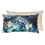 Coussin Sublimation Jean Paul Gaultier Bengale 7613-01