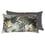 Coussin Sublimation Jean Paul Gaultier Gold 7613-02