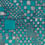 Tapete Rubiscube Lalie Design Canard PP/RUBI/CAN