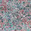 Tapete Picolo Lalie Design Rose PP/PICO/ROS