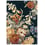 Tappeti Stapleton Park Navy Sanderson Navy 045318140200