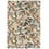 Tappeti Amanpuri Sanderson Stone 145101140200