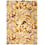 Tappeti Amanpuri Sanderson Russet 145103140200