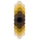 Tappeti Optical flower Orla Kiely Dandelion 061206067230