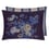 Cuscino Tallulah Floral Ralph Lauren Indigo CCRL8015