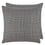 Cuscino Dudley Glen plaid Ralph Lauren Spectator CCRL8018