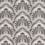 Stoff Azari Matthew Williamson Black F6941-05