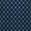 Stoff Jali Trellis Embroidered Embroidered Matthew Williamson Persian Blue/Teal F6942-02
