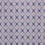Stoff Jali Trellis Embroidered Embroidered Matthew Williamson Blue F6942-04