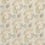 Stoff Yamuna Embroidered Embroidered Matthew Williamson Ivory/Mint F6946-02