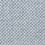 Bond Fabric Gabriel Bué 2475-60094