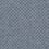 Bond Fabric Gabriel Gris 2475-60096
