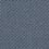 Bond Fabric Gabriel Océan 2475-60095