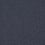Bond Fabric Gabriel Mer 2475-60097