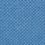 Bond Fabric Gabriel Ciel 2475-61158