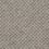 Bond Fabric Gabriel Beige 2475-61155