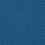 Bond Fabric Gabriel Bleu 2475-61159