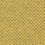 Bond Fabric Gabriel Poussin 2475-62077