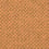Bond Fabric Gabriel Corail 2475-63085