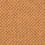 Tessuto Bond Gabriel Corail 2475-63085