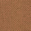 Bond Fabric Gabriel Orange 2475-63084