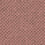 Bond Fabric Gabriel Chair 2475-64188
