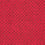 Bond Fabric Gabriel Rouge 2475-64185