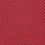 Bond Fabric Gabriel Bordeau 2475-64186
